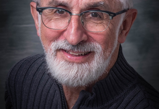 Jean-Claude Charron (4)