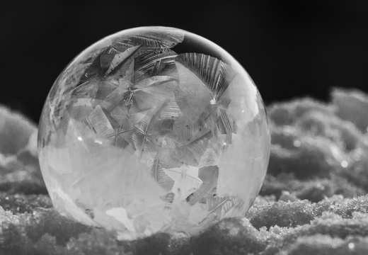 D2090188-Modifier