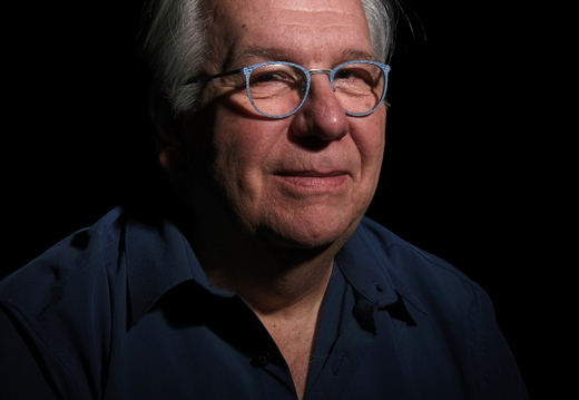 Mario Gladi