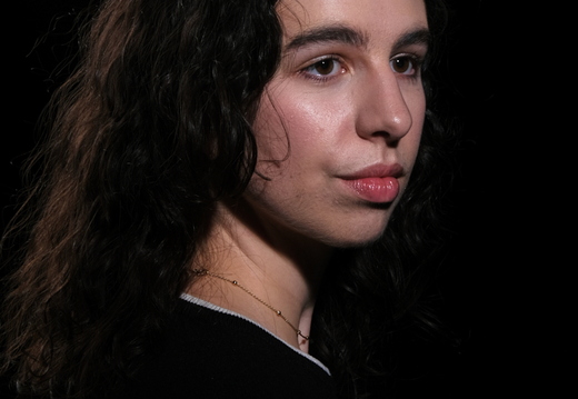 Marlène Gladu