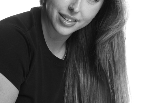 Myriam Laporte