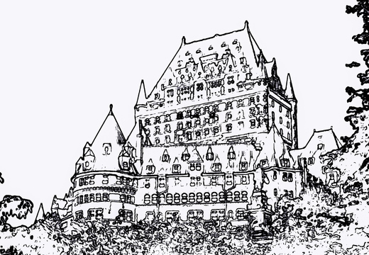 P0000203ps01